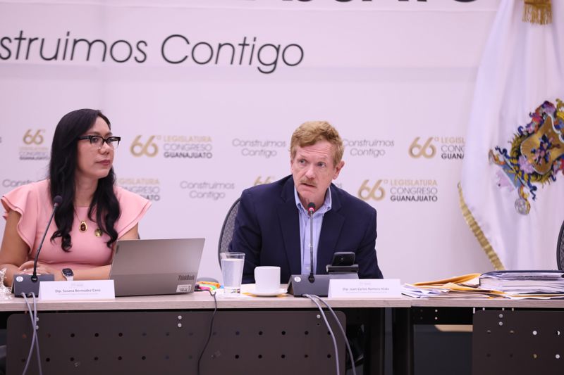 https://congreso-gto.s3.amazonaws.com/uploads/imagen/imagen/115830/pop_WhatsApp Image 2026-09-03 at 12.44.58.jpeg